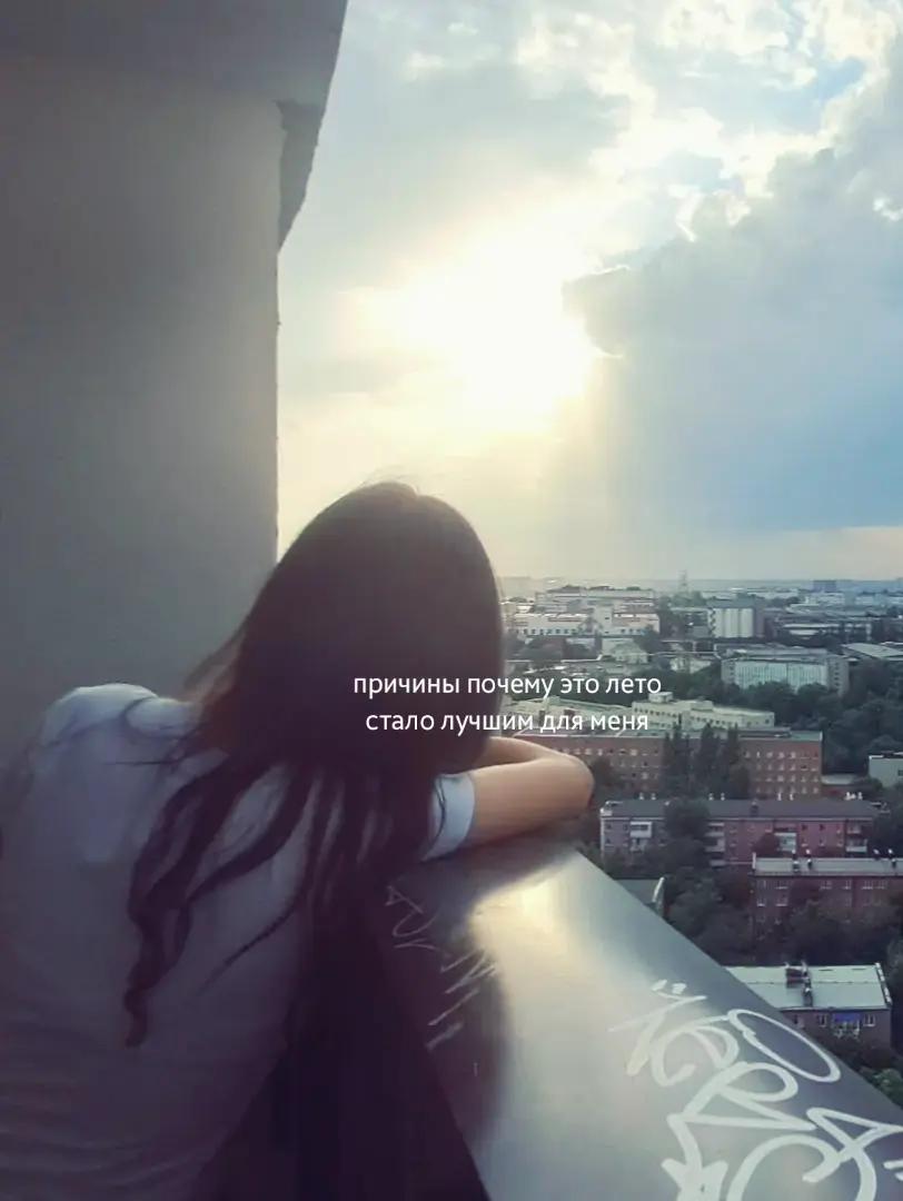 @111