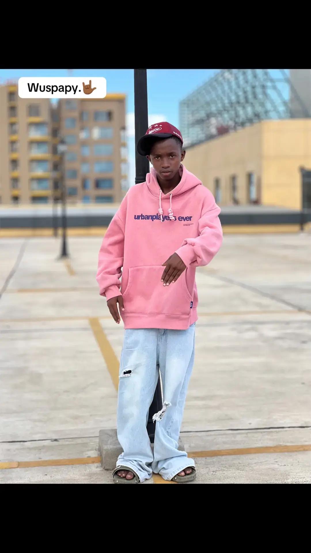 @DOGO~KIDD🤍🧸