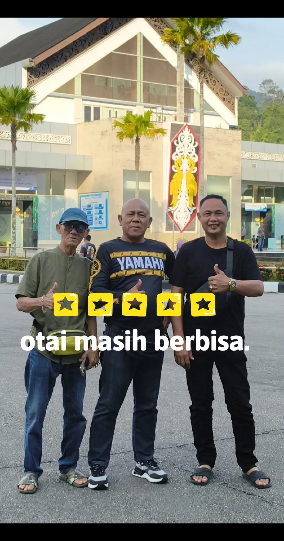 @kamu nanya🤣🤣🤣