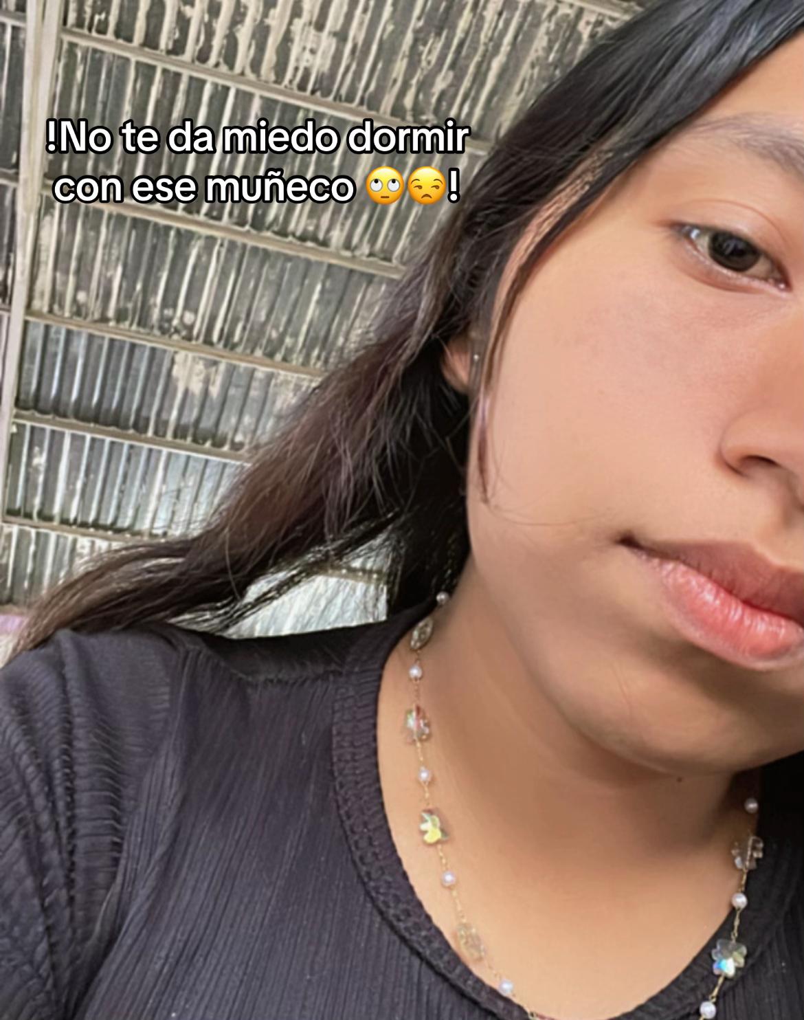 @🩷🎀 𝕭𝖆𝖗𝖇𝖎𝖊🎀🩷