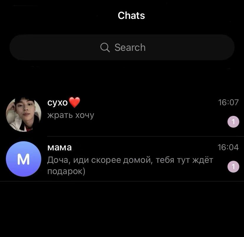@diana diva🍾