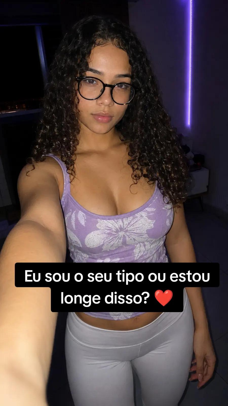 @Lele_gatinha