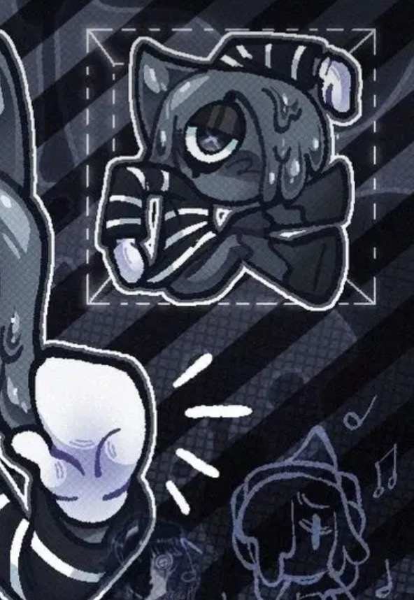 @ིྀ𝘉𝘭𝘰𝘵𝘧𝘢𝘯.𝘒𝘰𝘯𝘰𝘣𝘰✧