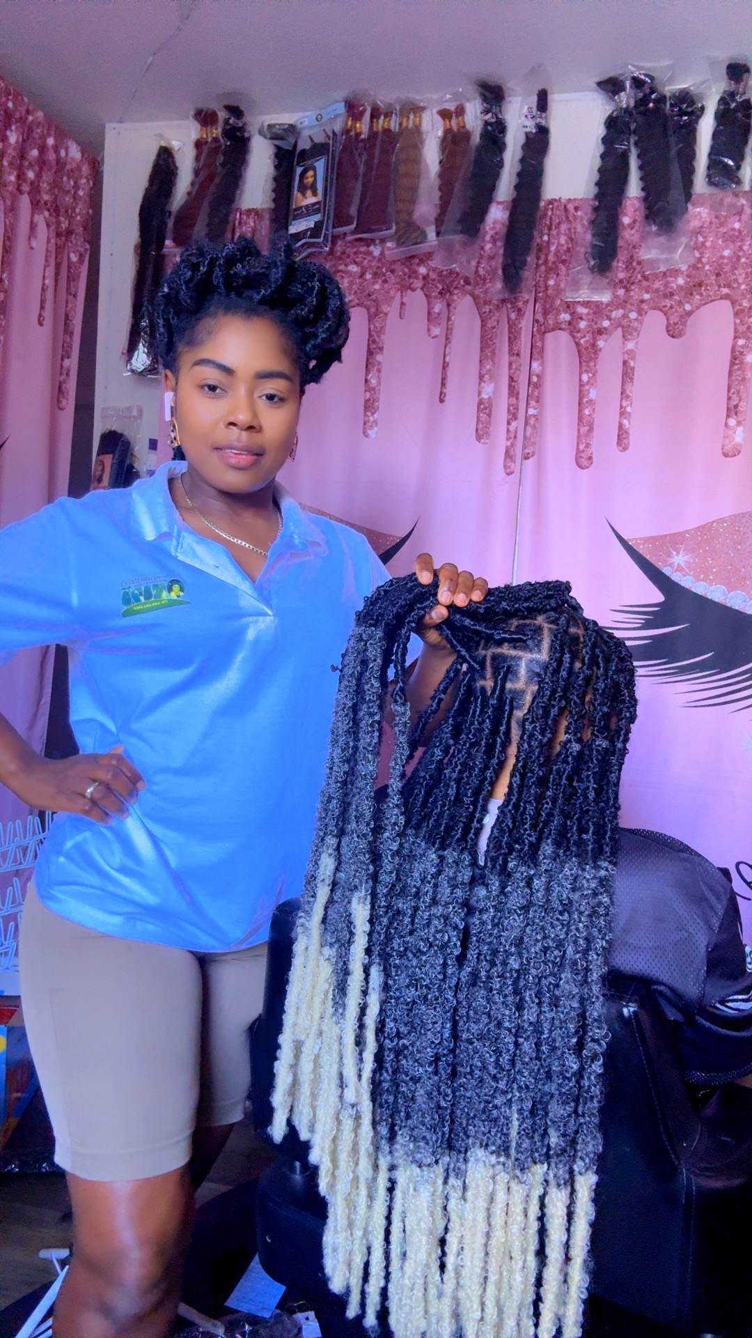 @Julia Beauty salon LLC