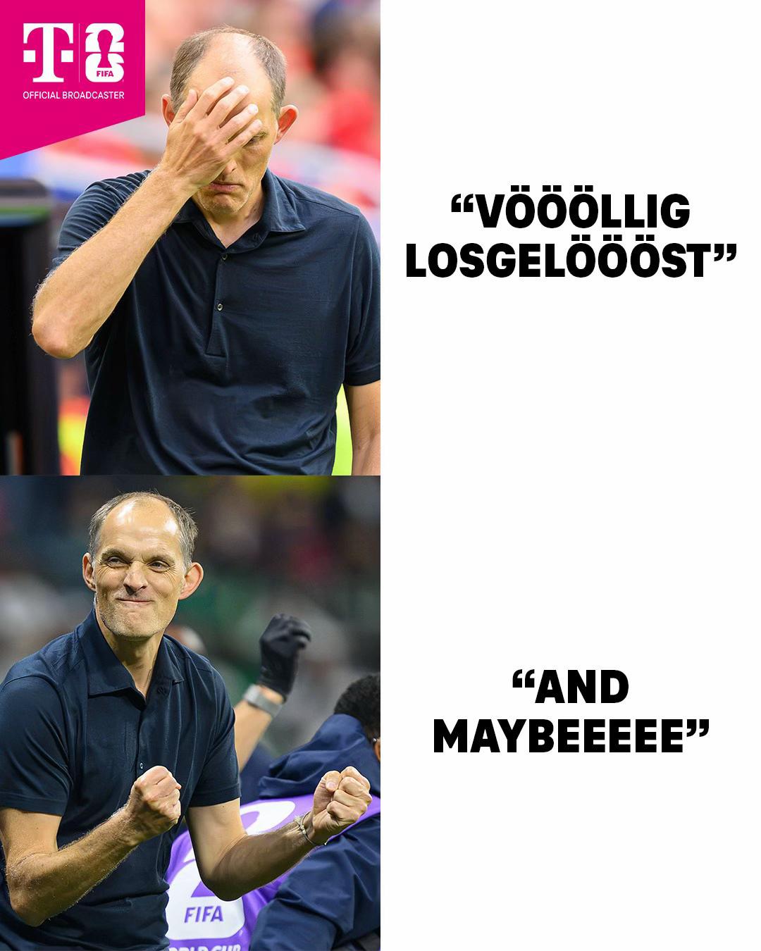 @MAGENTA SPORT