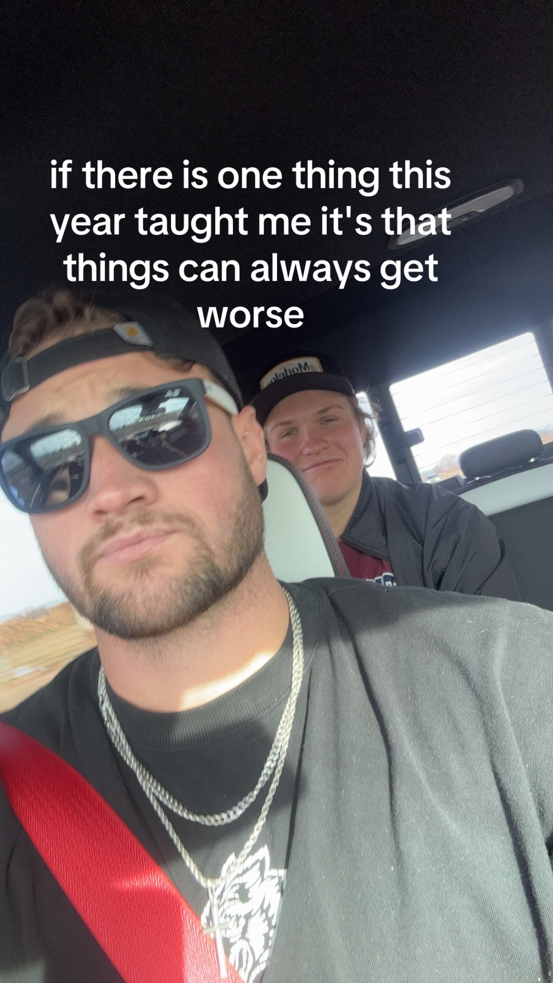 @landonlefe