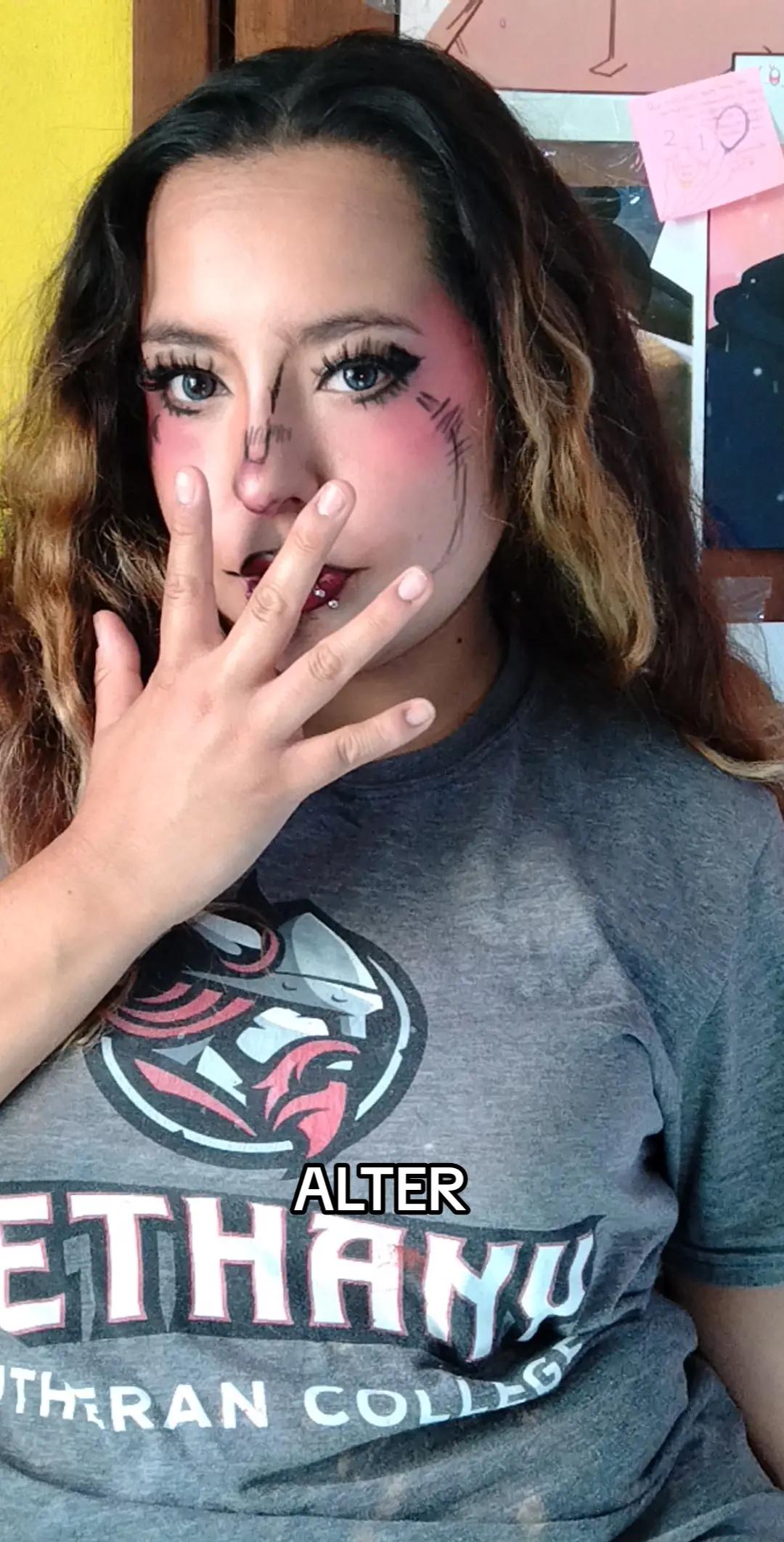@Dino_Nuggets.Joestar