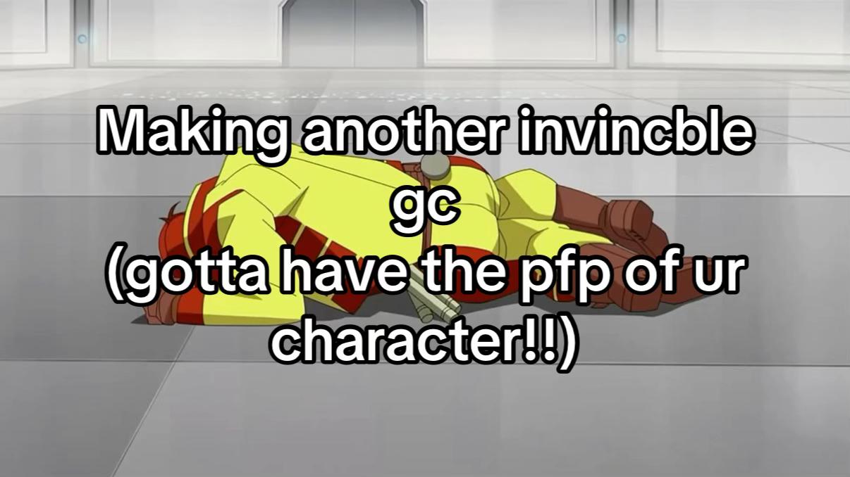 @𝐋𝐢𝐋𝐥𝐘🫧