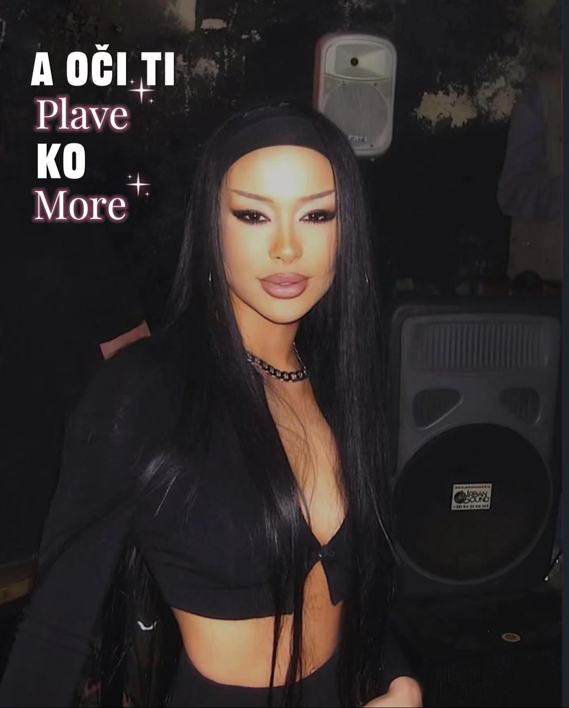@👑
