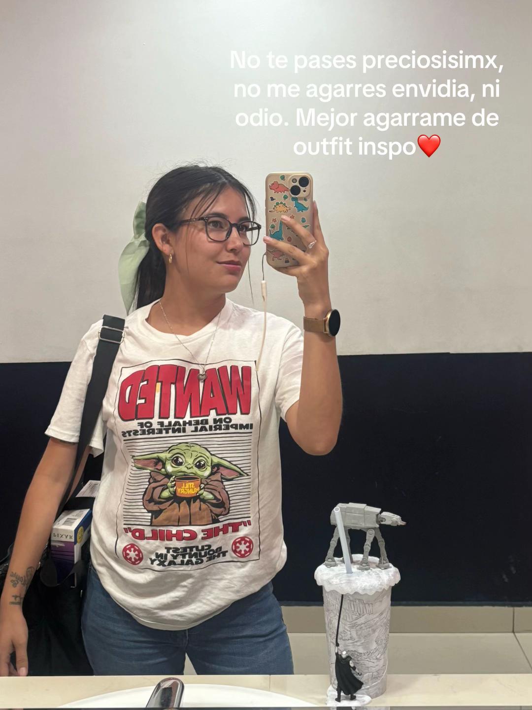 @𝙇𝙖𝙪