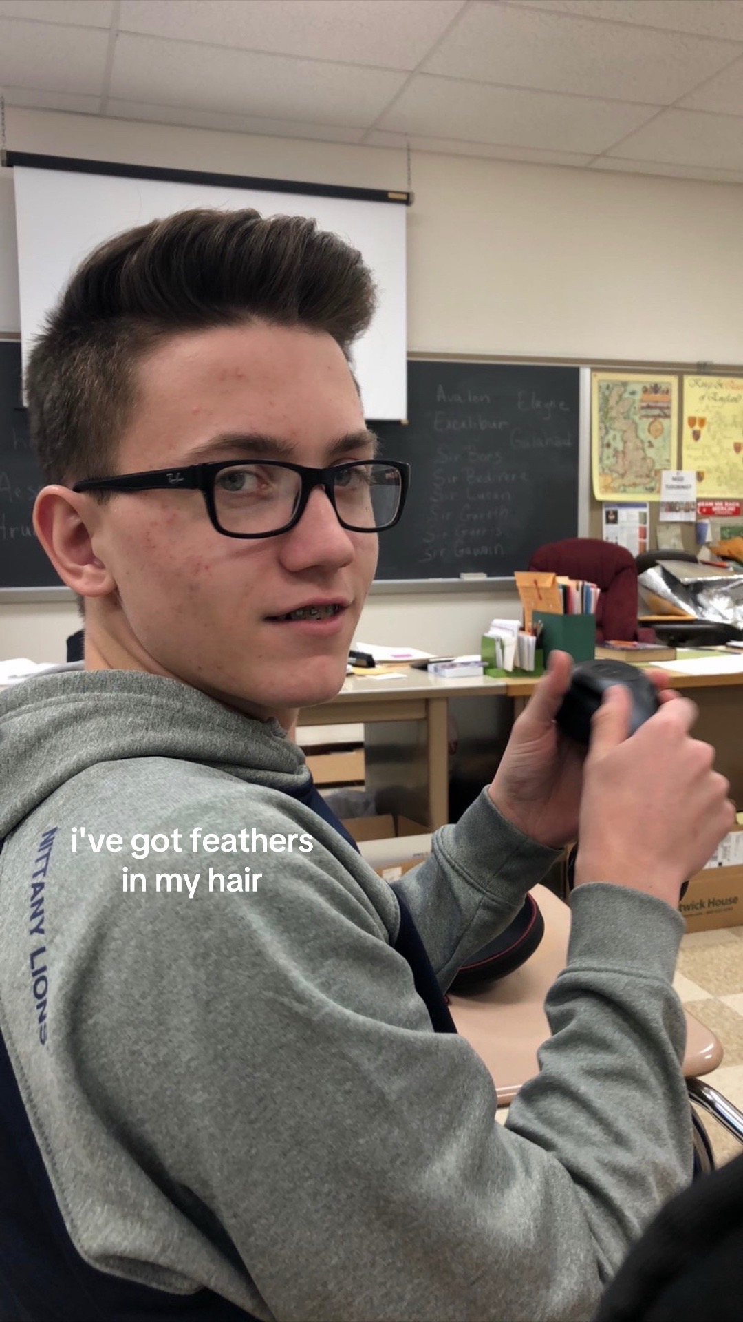 @nick