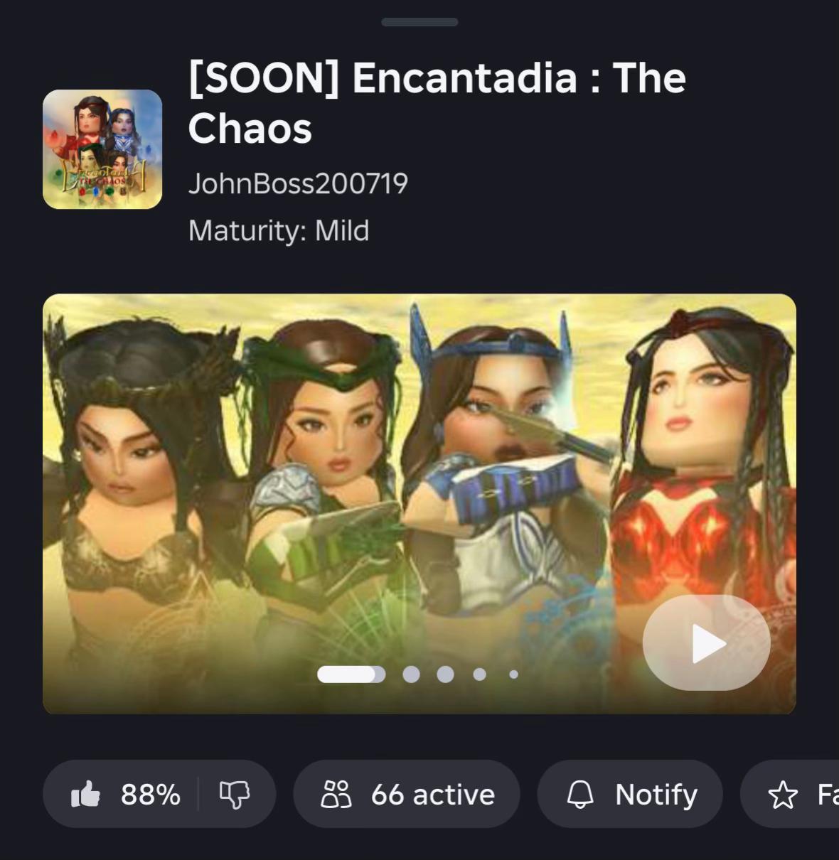 @encantadiathechaossp_
