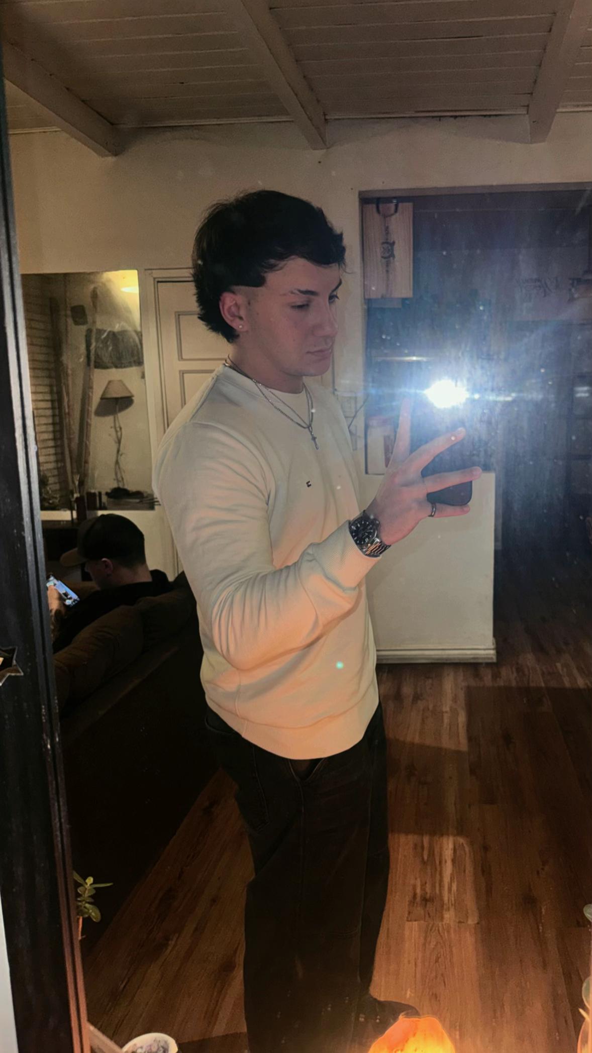 @Joacobcn