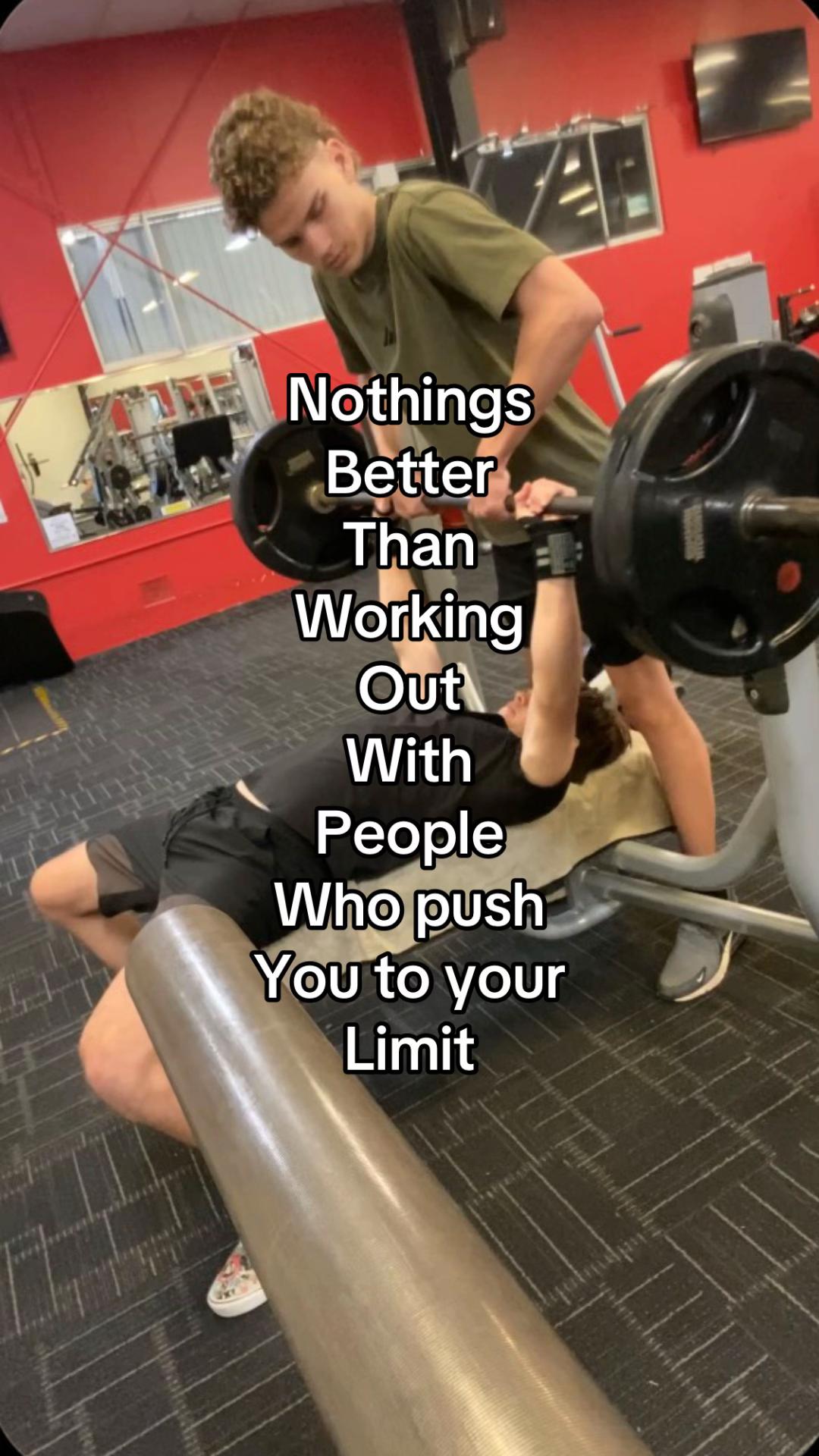 @Jack Lifts