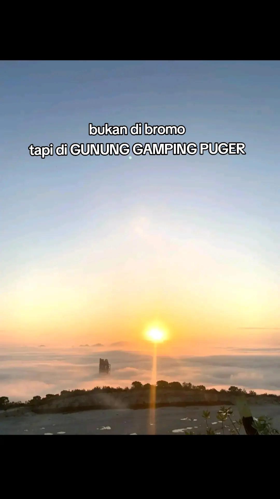 @Mbak R