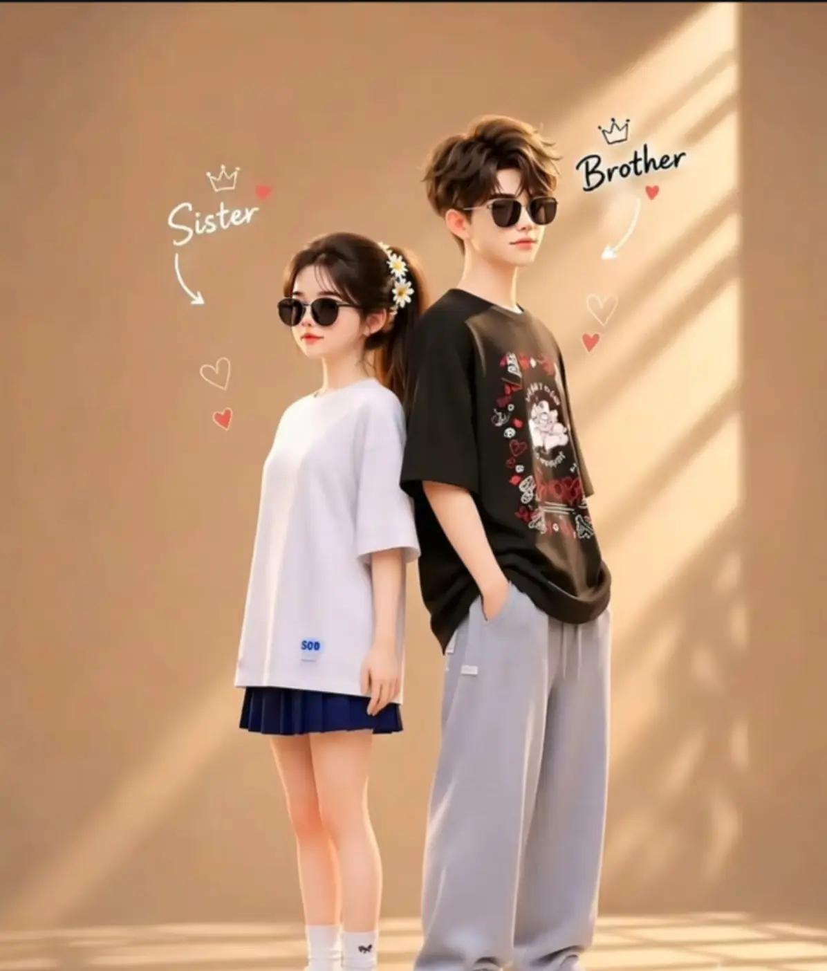 @KHOKHER QUEEN ๐ 296 (โแดโโฟ)