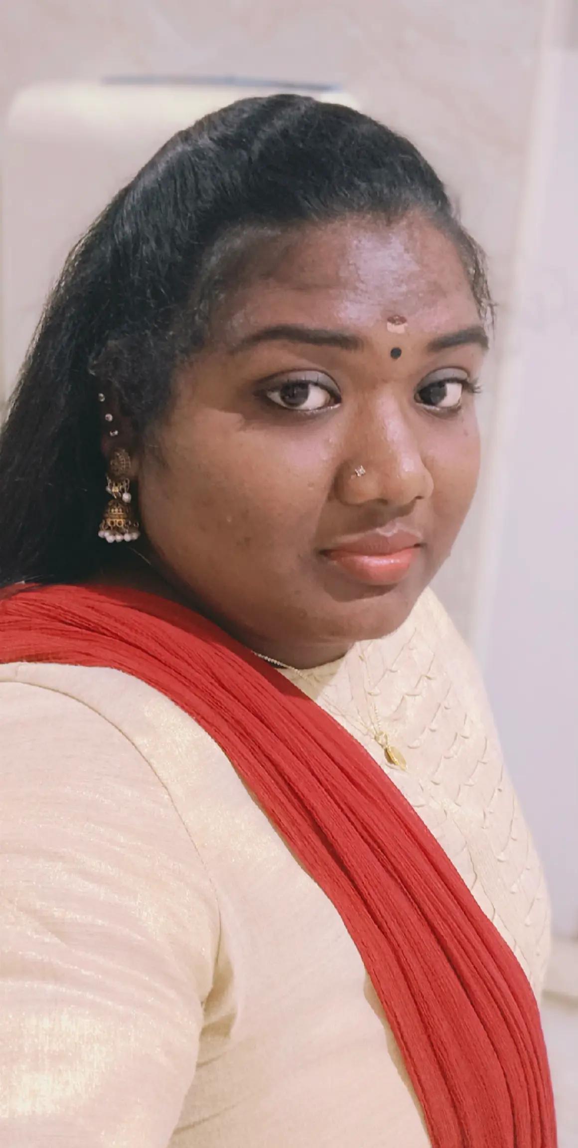 @Charu Charuz