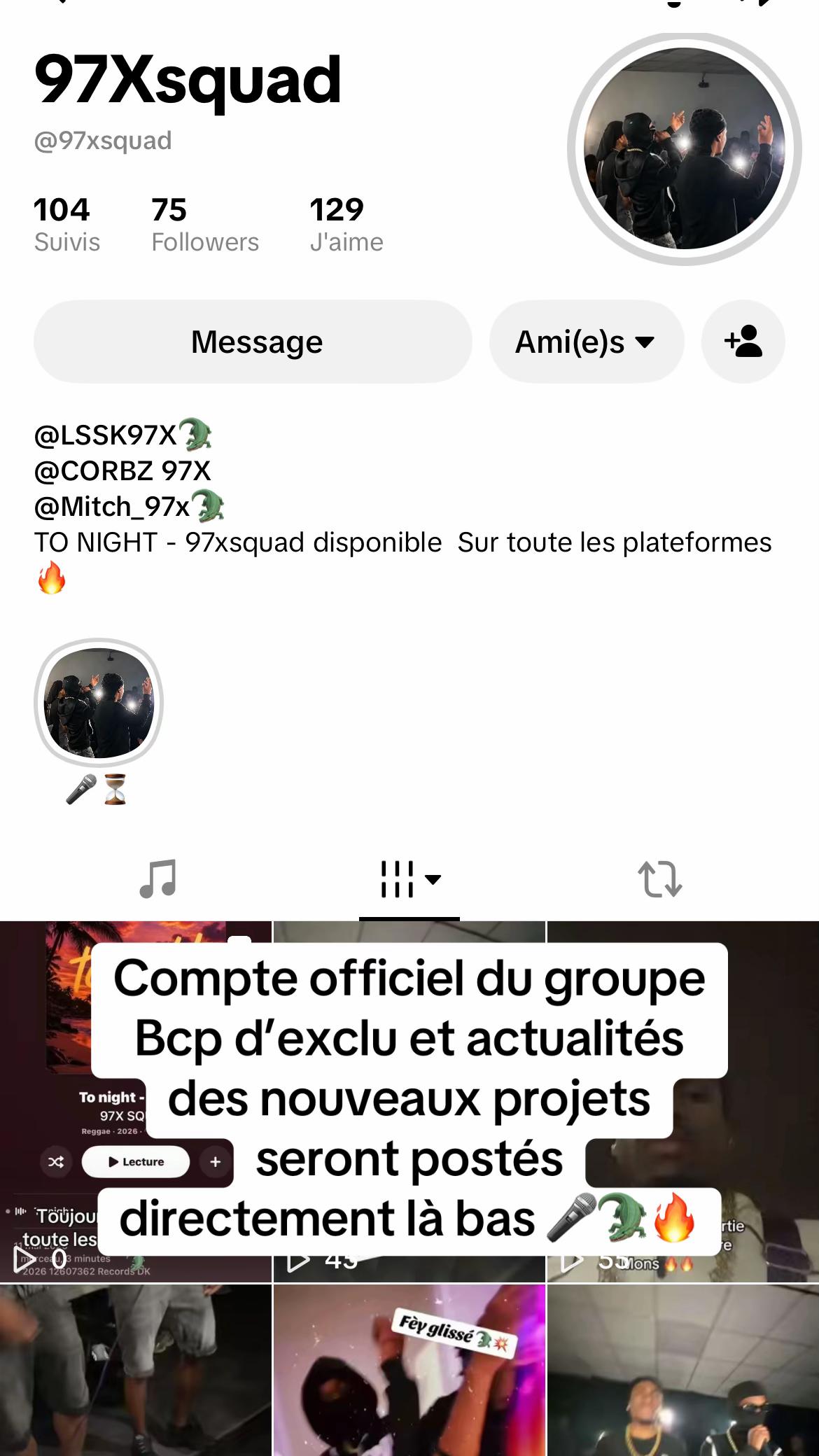 @LSSK97X๐