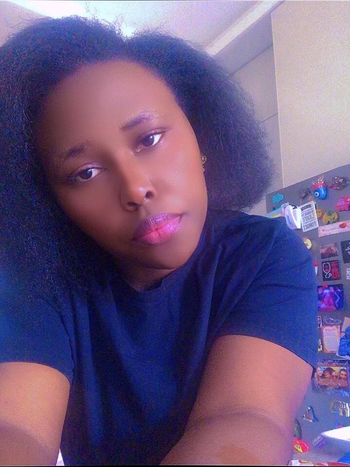 @Tasha🇷🇼256💜
