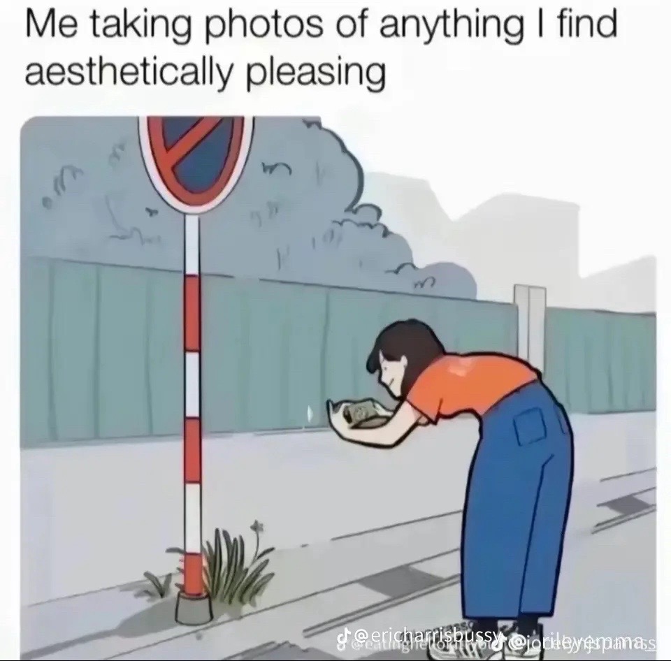 @ThisUnknownaccount