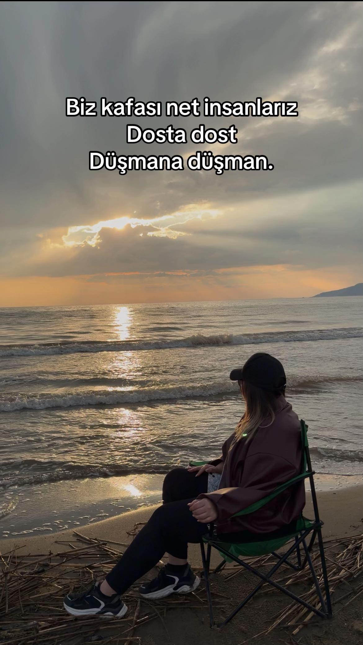 @Elif Kaya