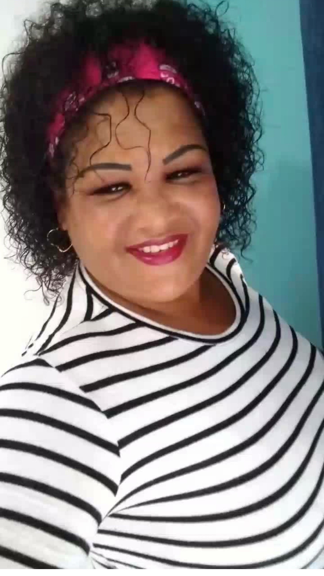 @Edennis
