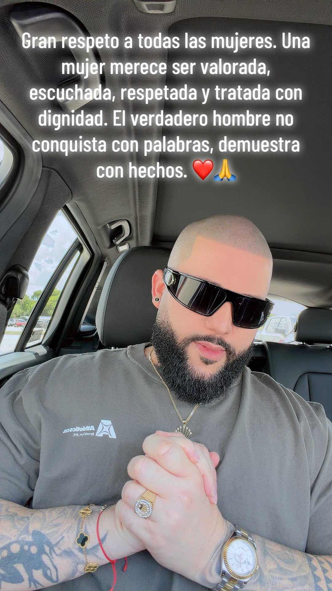 @🇨🇺❤🇺🇸 🩺
