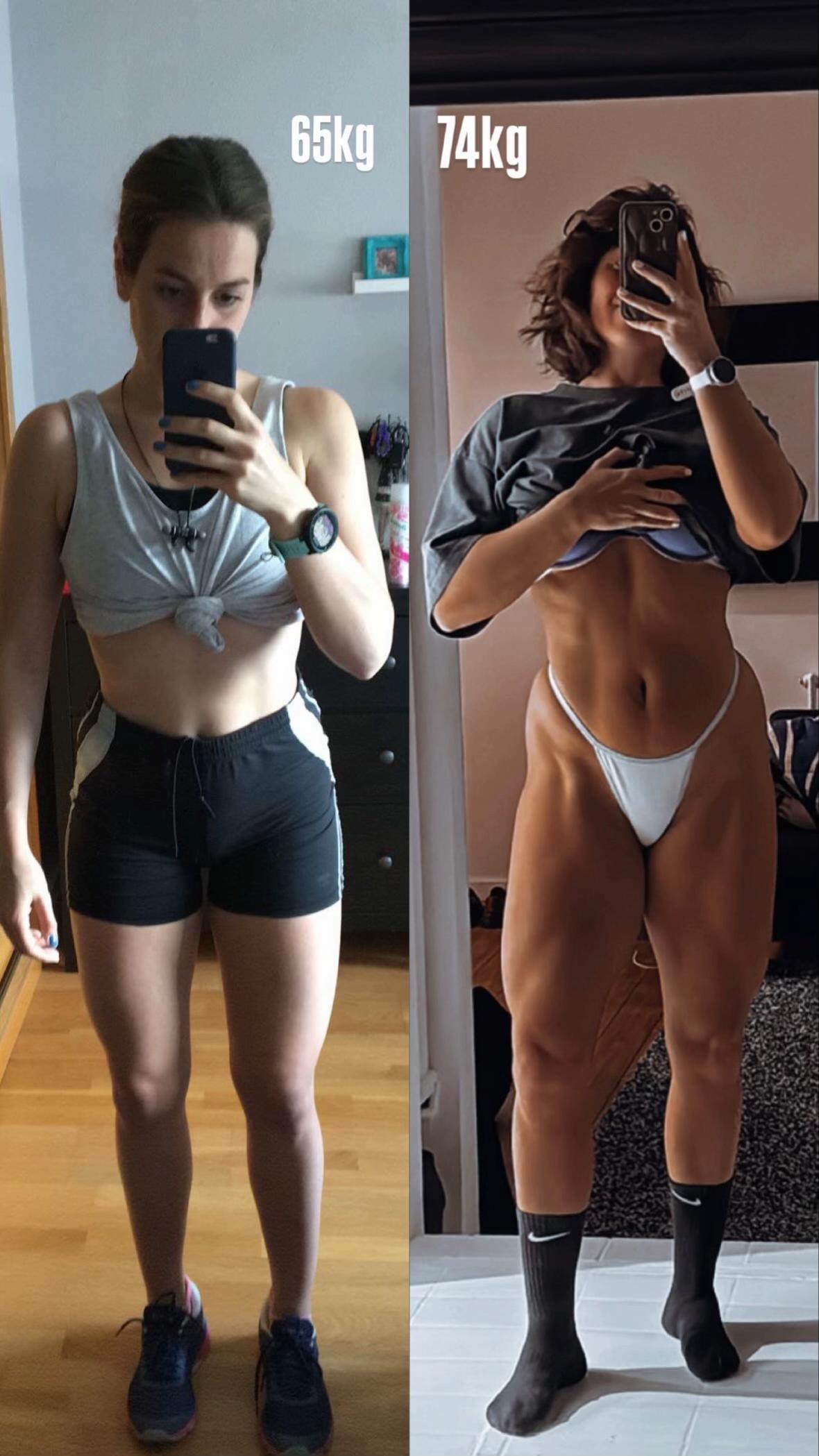 @silvstraining