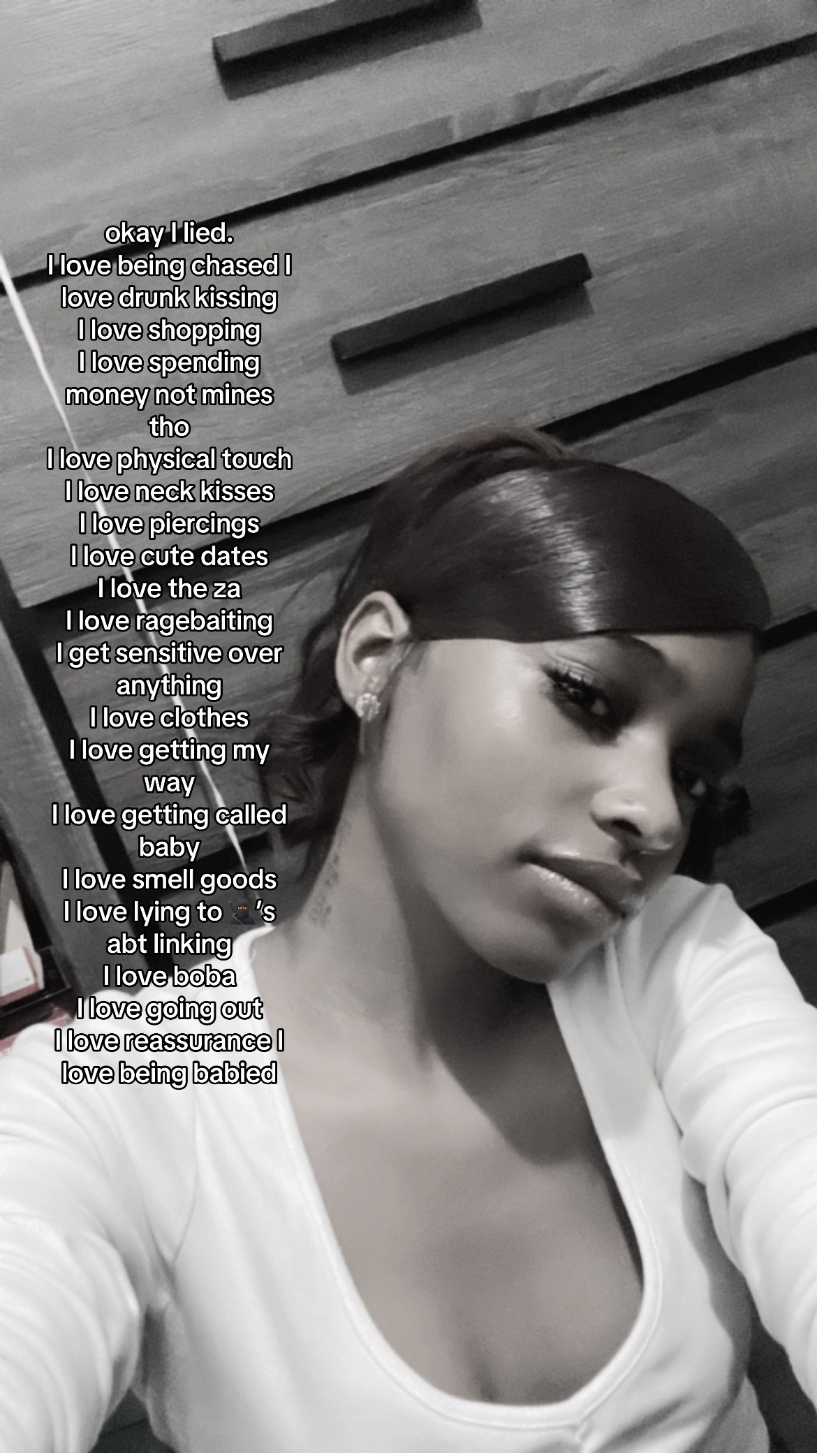 @therealindiaskyy