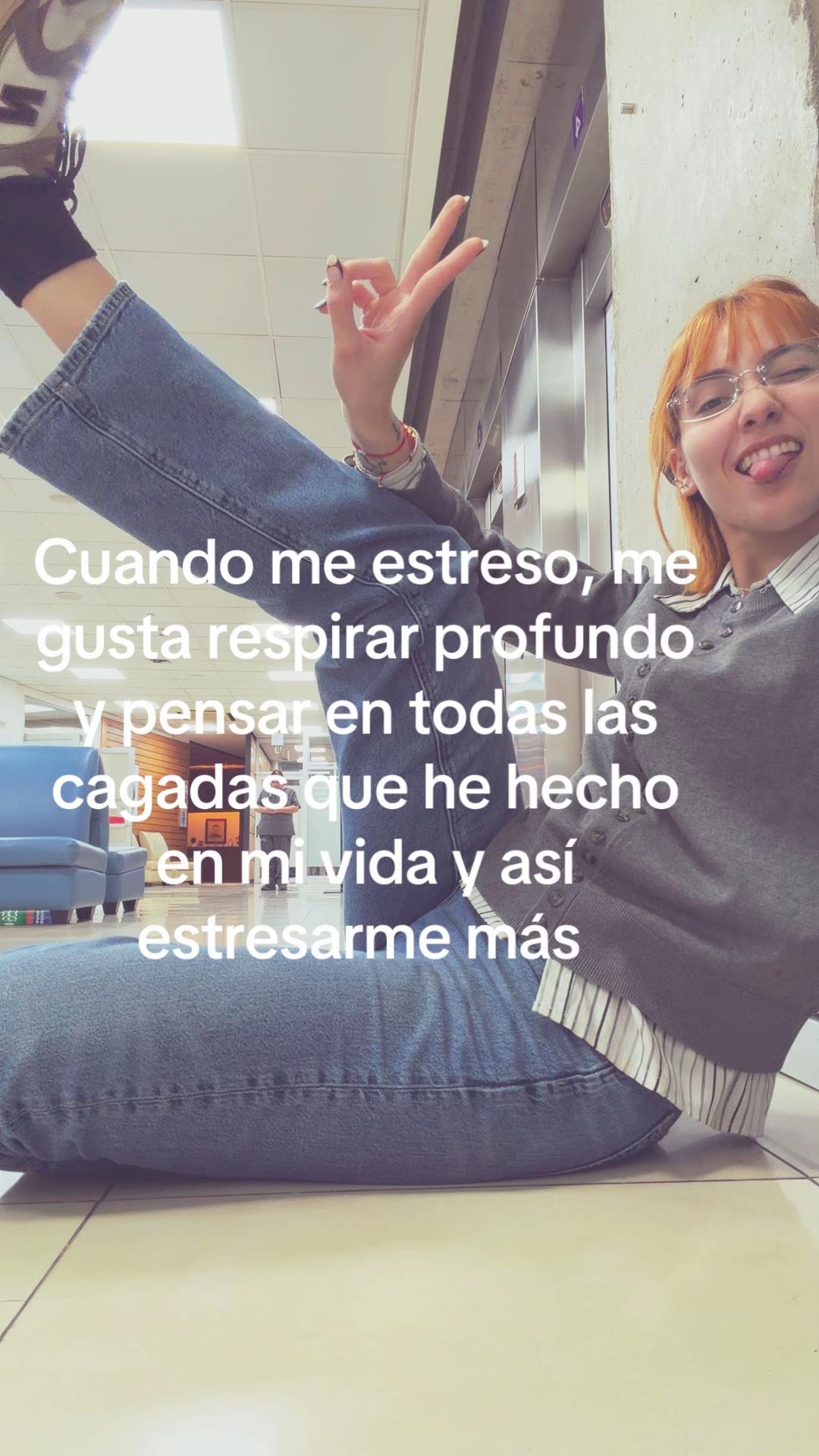 @sophiarocandio