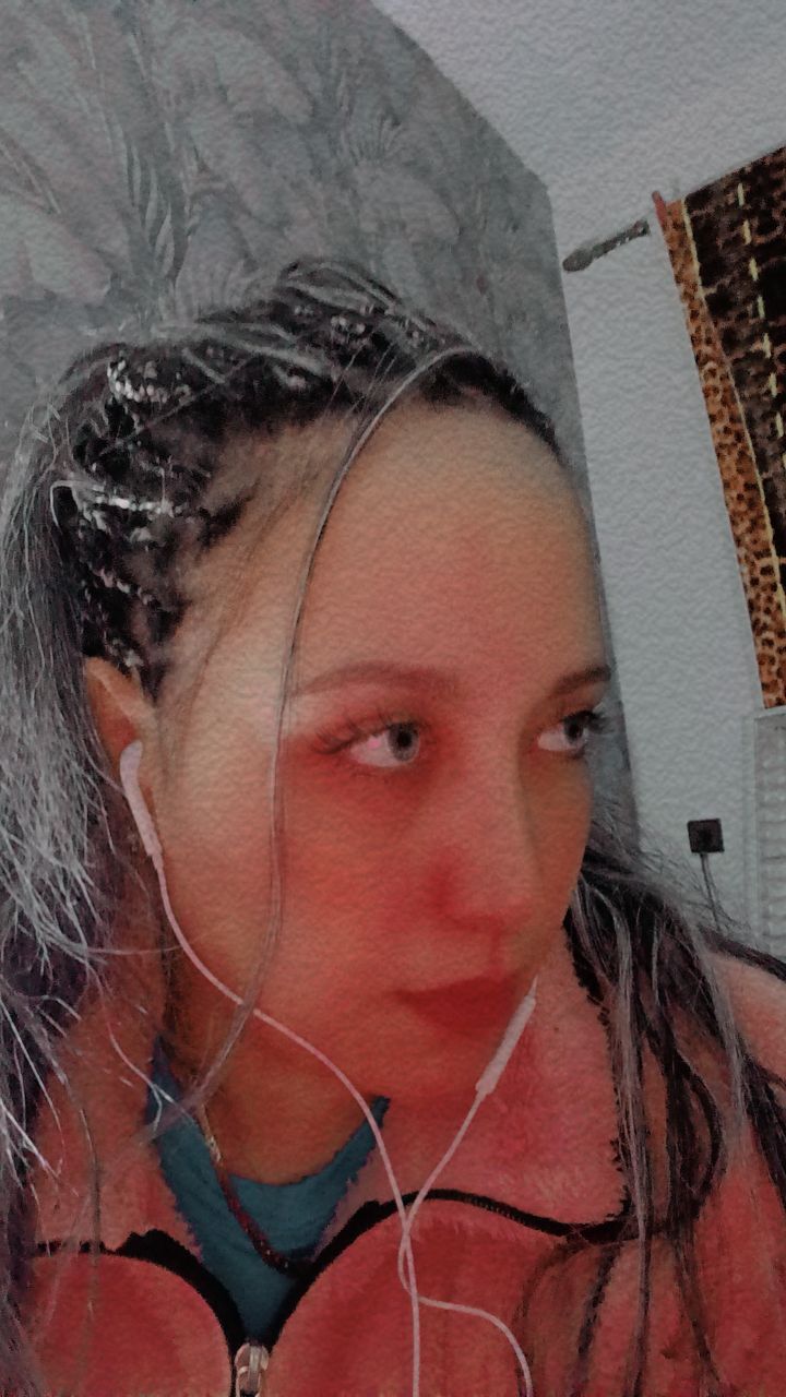 @Souadlokas