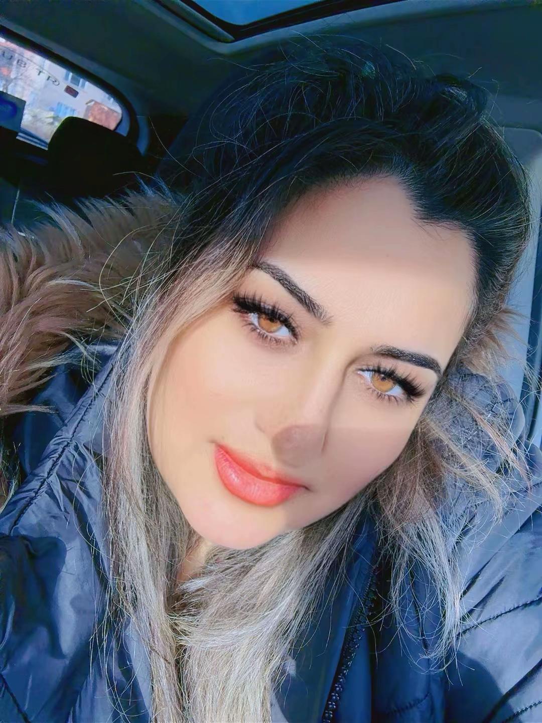 @Derya_03