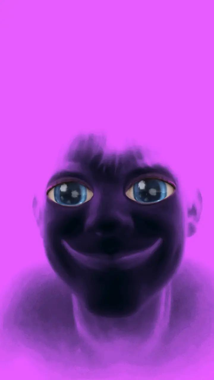 @$w1ntys