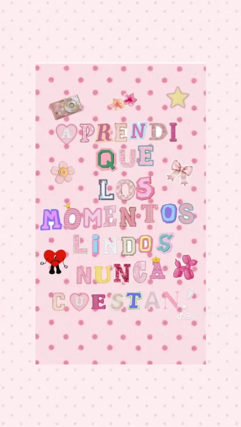 @Mariep♡