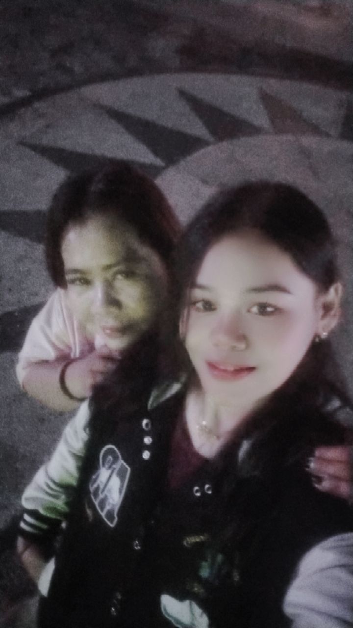 @BI_ocil145
