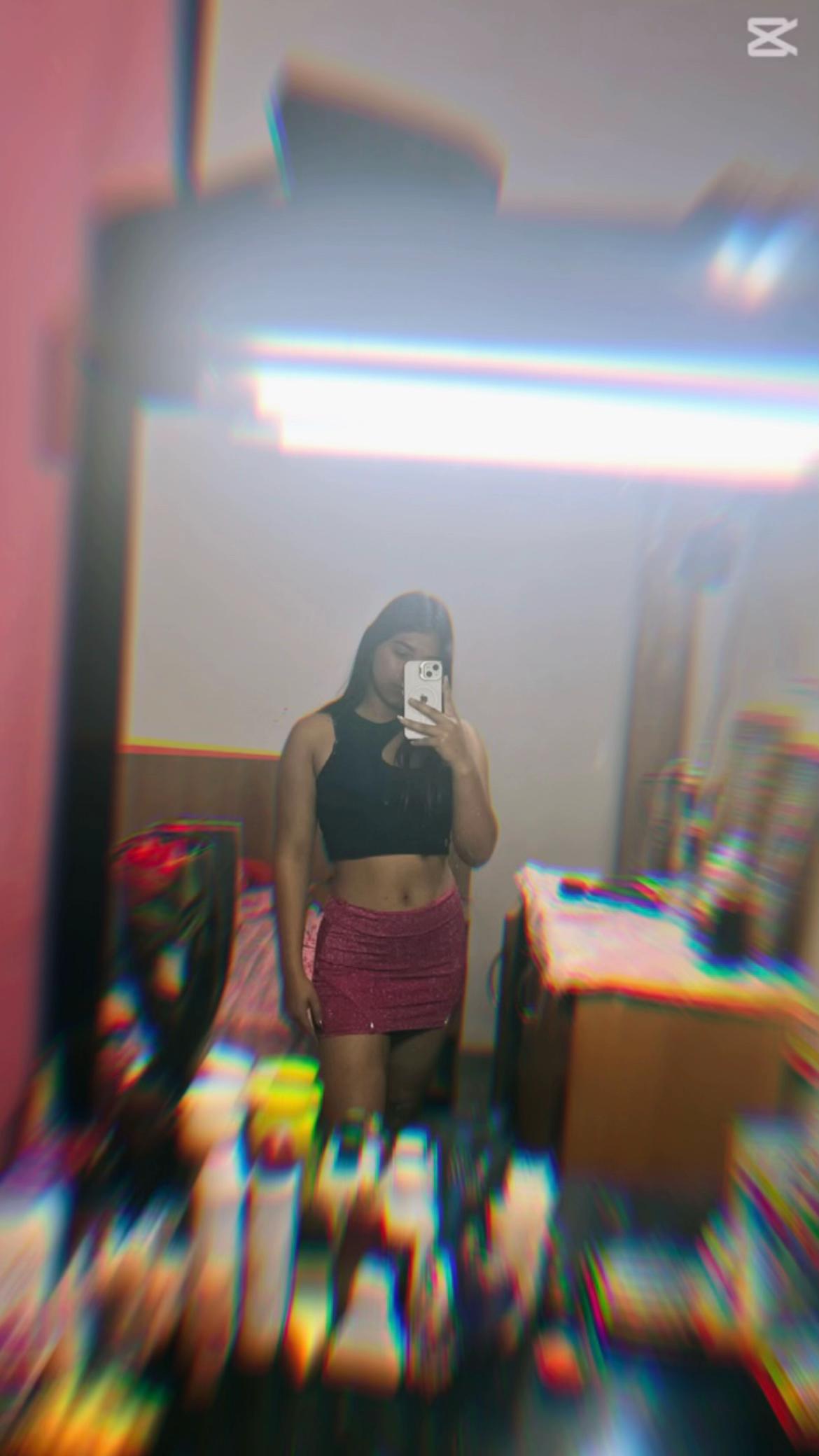 @Patty🦥