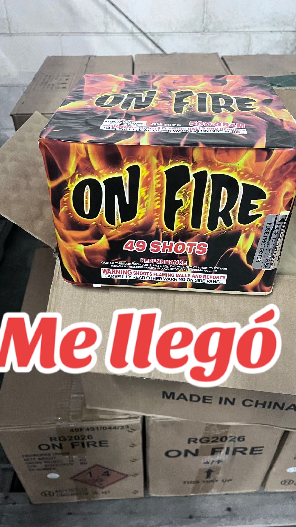 @FIREWORK_PR
