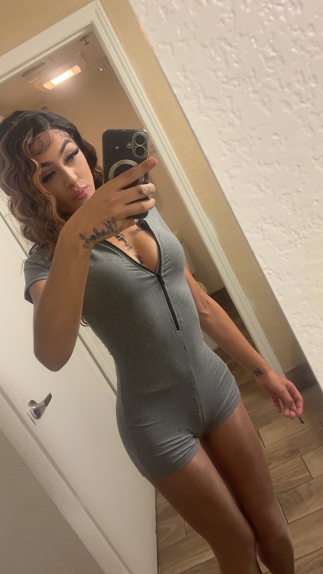 @Persuasion 🏆💋