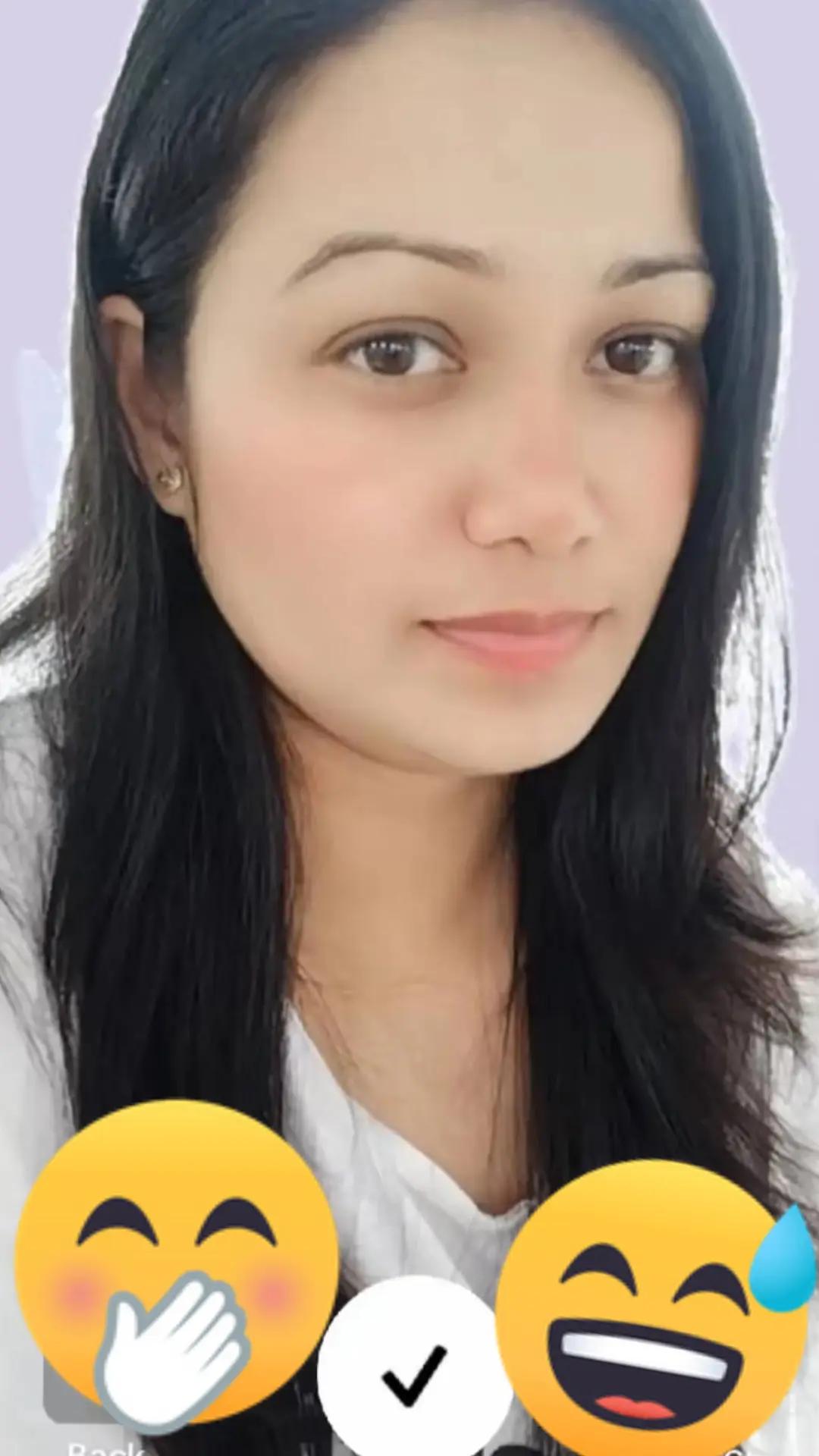 @Anu pradhan