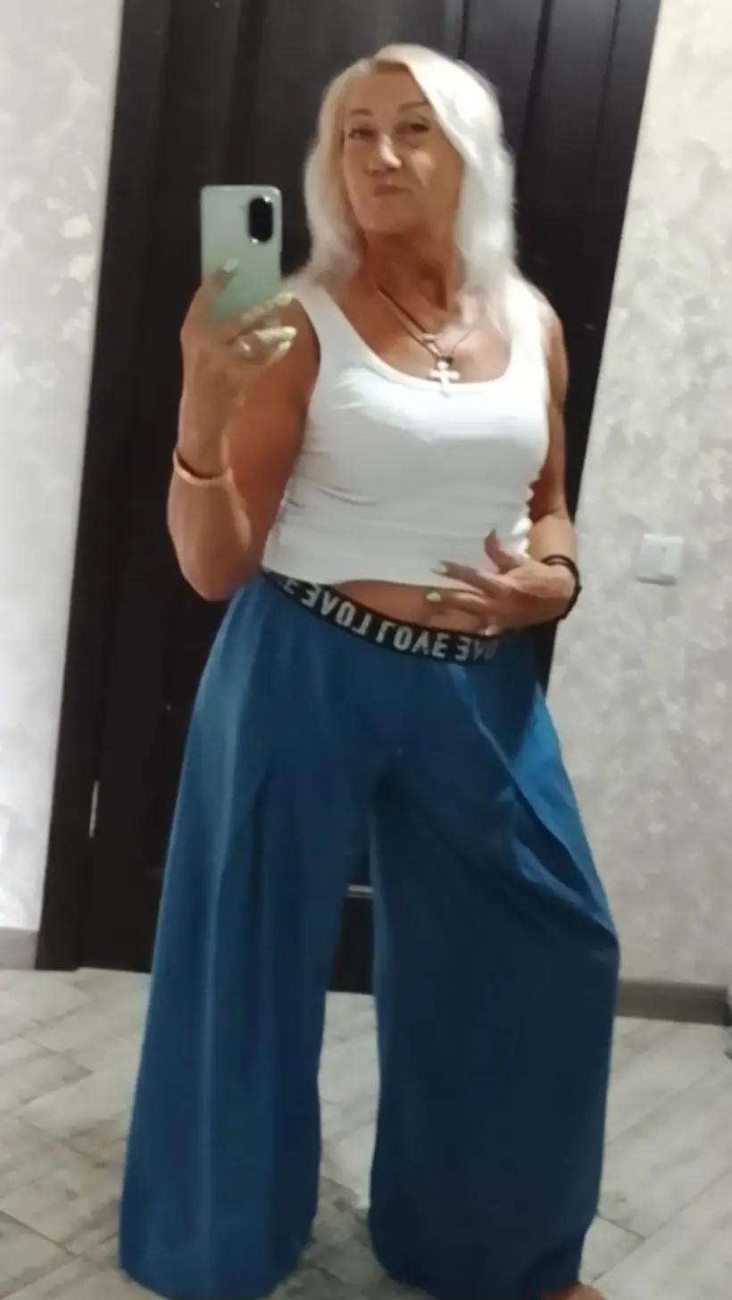 @Svetlana