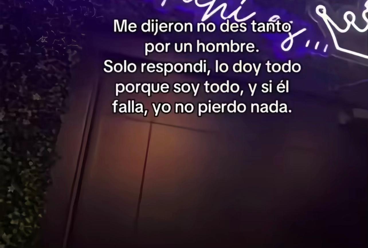 @Lisseth🤎