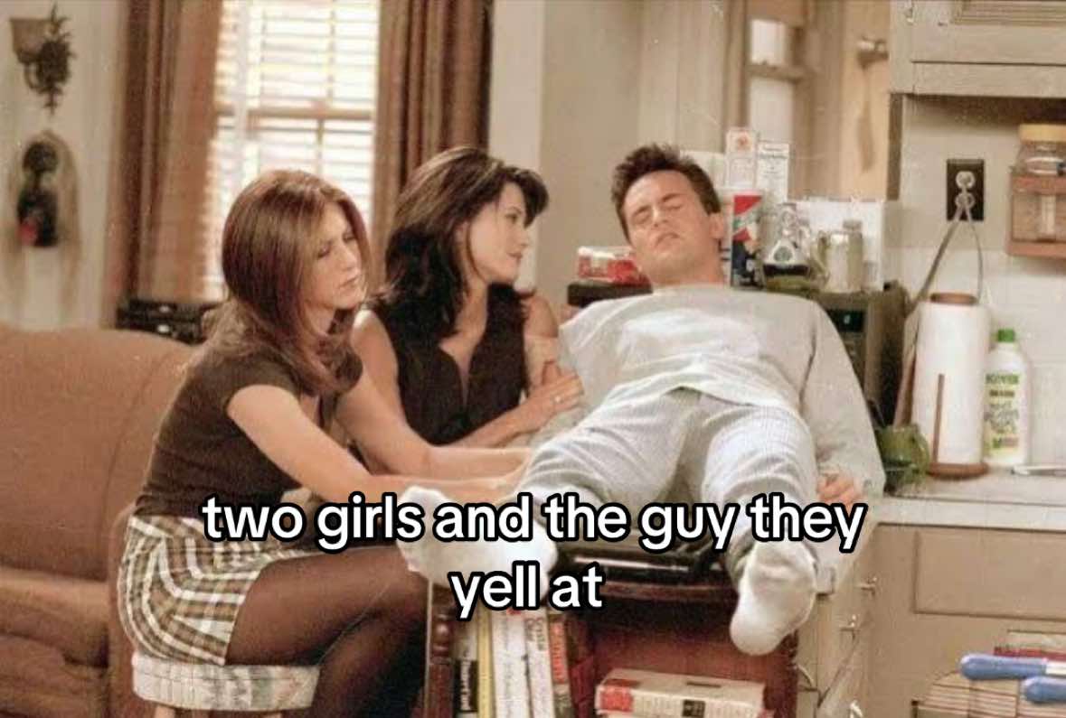 @holly 🧸