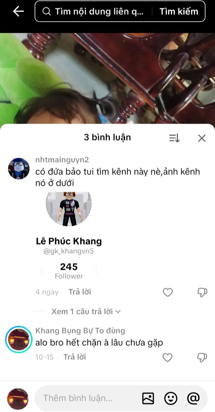 @Khang