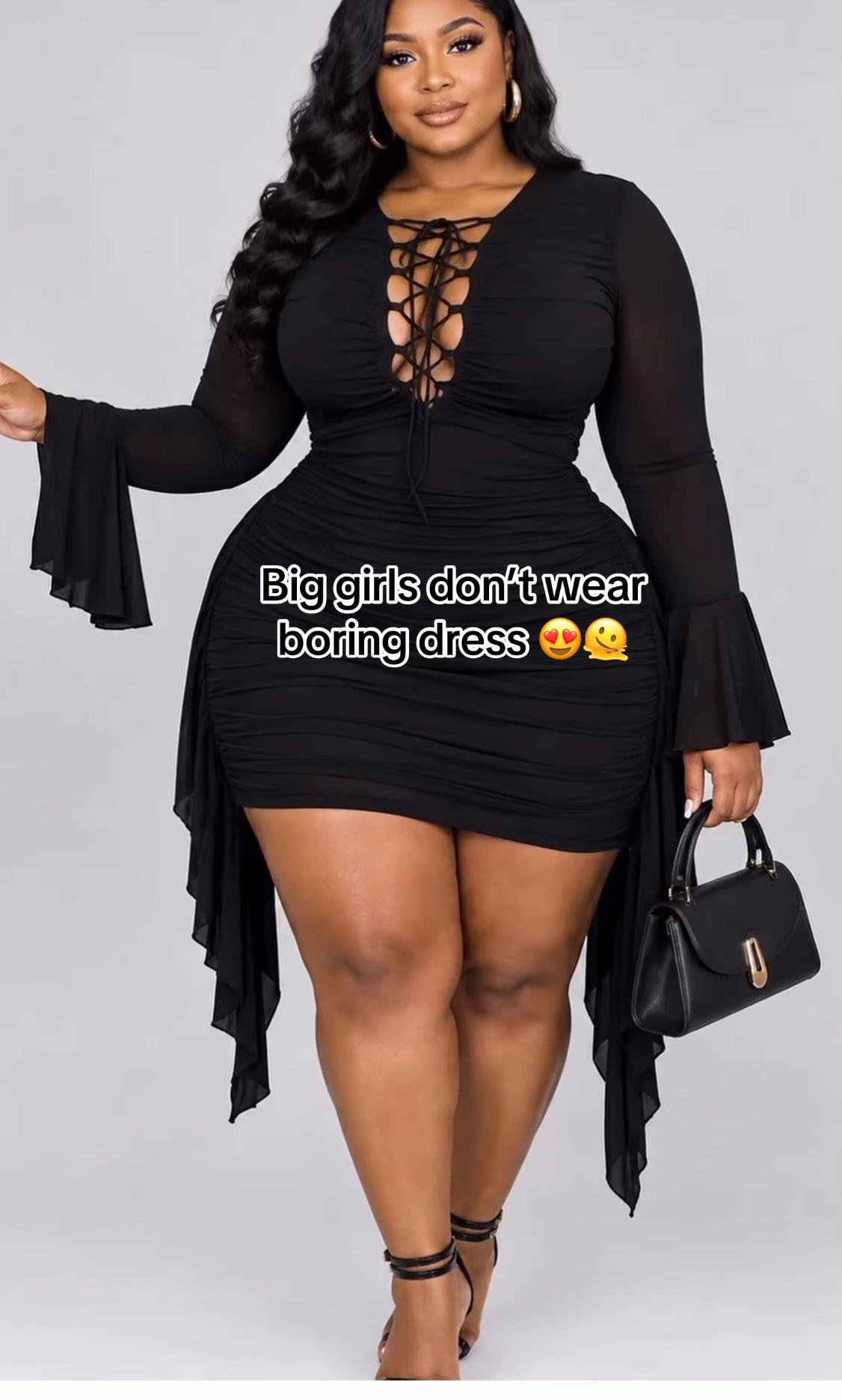 @Everything-plus-size🛍️🔌