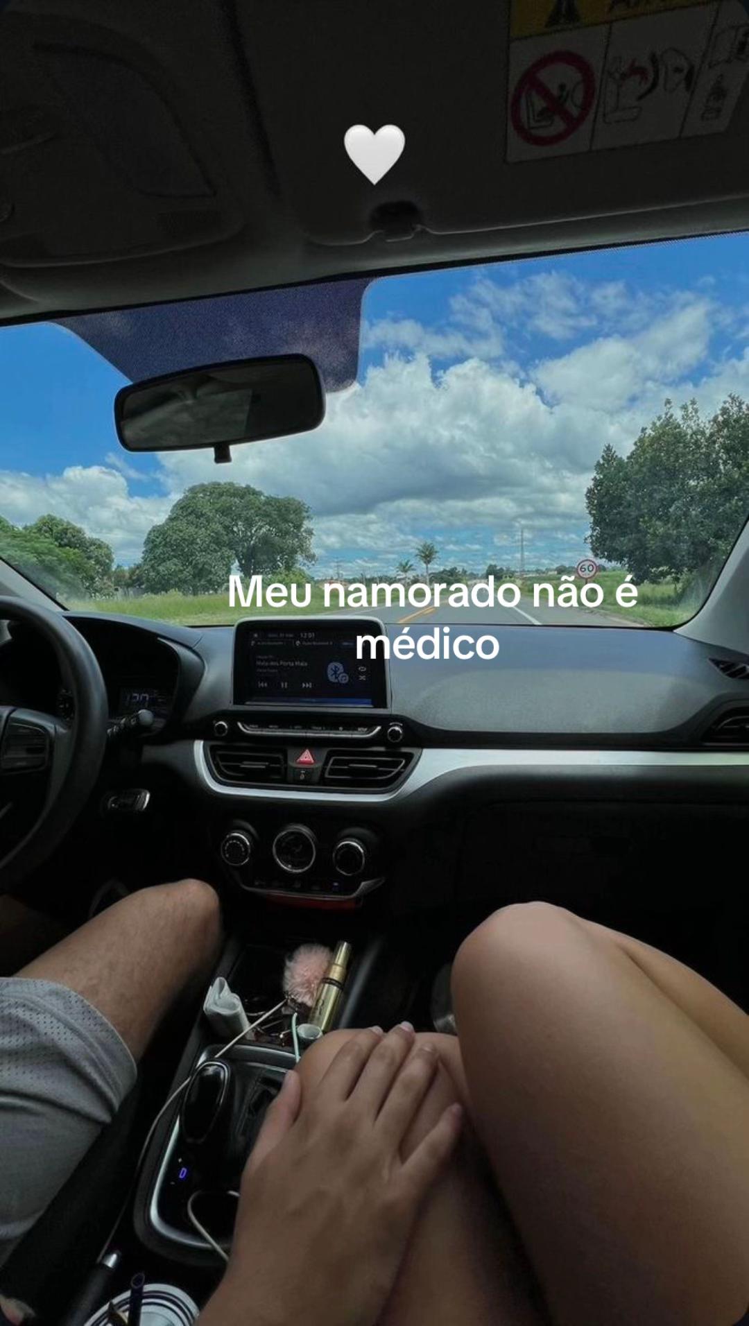 @adriannaoliveiraa