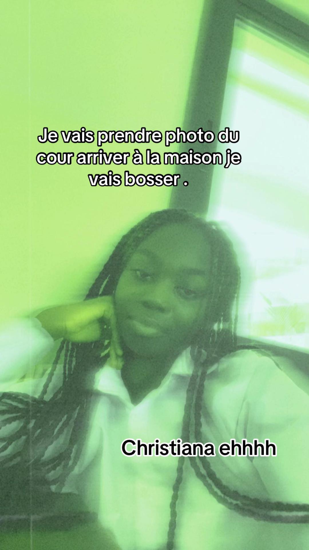 @𝐵𝒷𝓎💕👸🏾