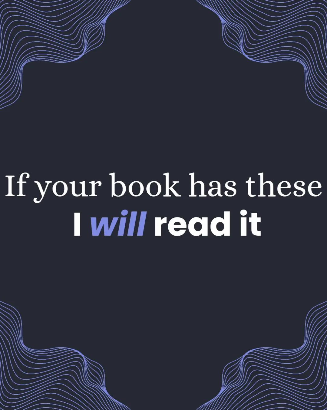 @LitLaunch