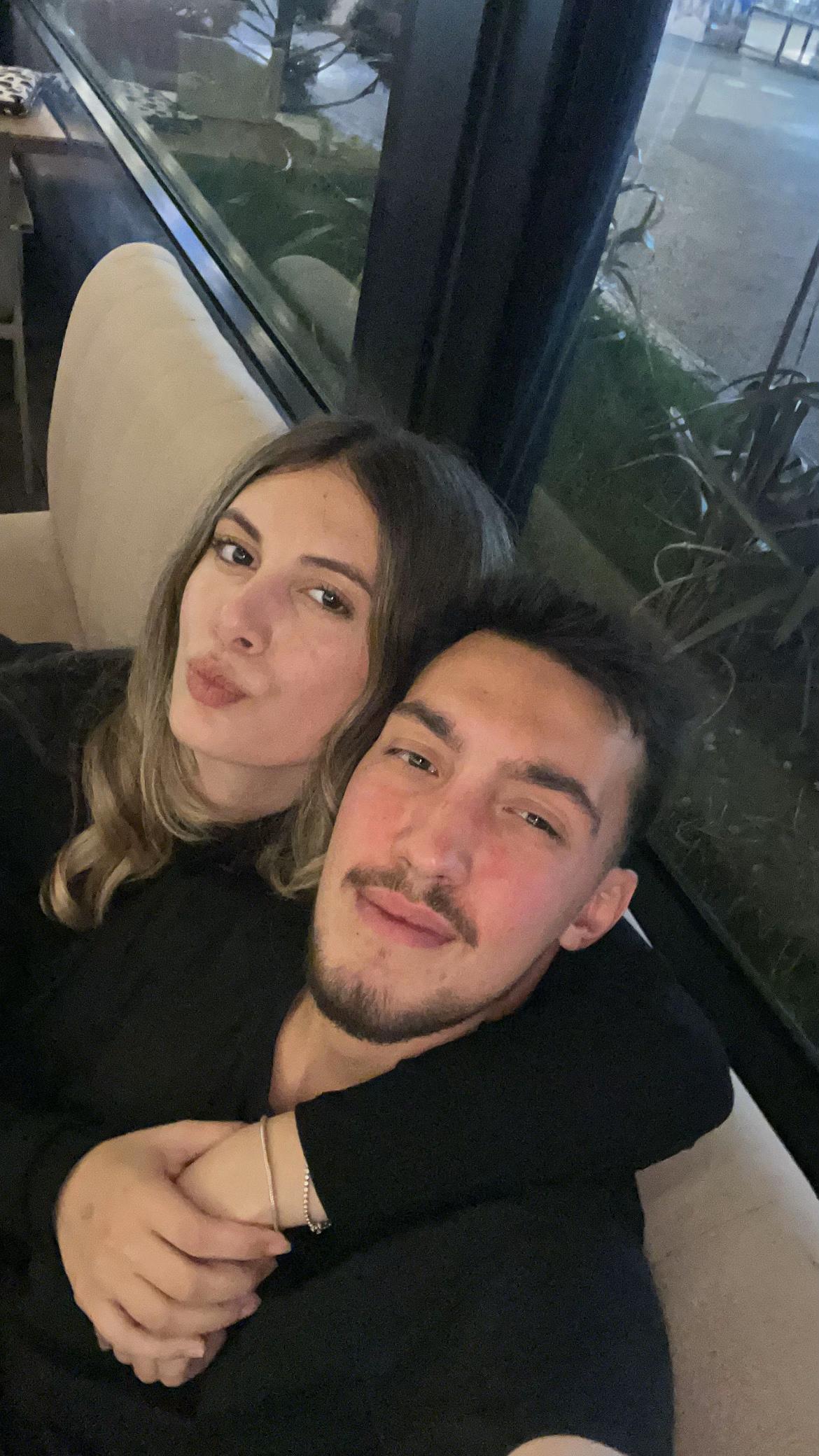@MÇ