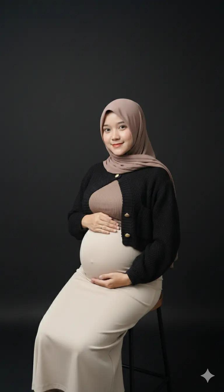 @bumil ai gemini