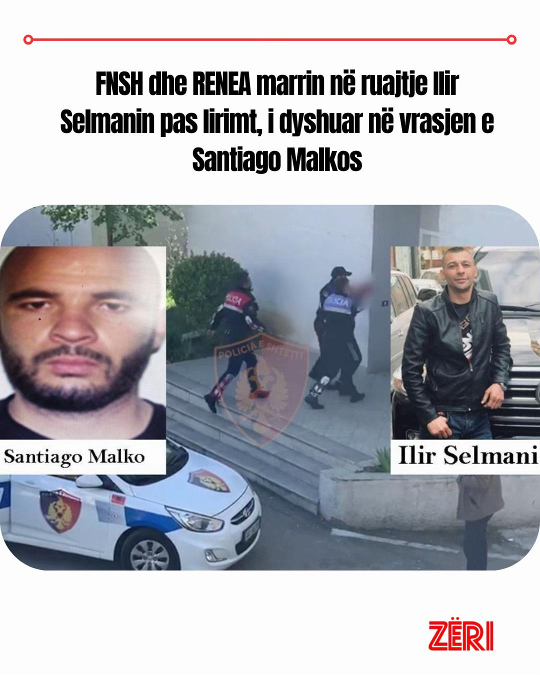 @Z&Euml;RI